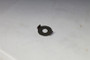 220234 LOCK, SCREW H Briggs & Stratton Engine Parts (BS-220234)