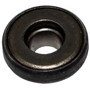 292259 RETAINER-VALV Briggs & Stratton Engine Parts (BS-292259)