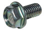 692056 SCREW (M8x14mm long) Briggs & Stratton Engine Parts (BS-692056)