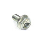 807084 SCREW Briggs & Stratton Conversion Kit Parts (BS-807084)