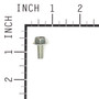 807084 SCREW Briggs & Stratton Conversion Kit Parts (BS-807084)