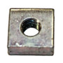 HONDA NUT, SQUARE (5MM) 90313-ZJ1-840 Honda Engine Parts (HO-90313ZJ1840) HONDA NUT, SQUARE (5MM) 90313-ZJ1-840 Honda Engine Parts (HO-90313ZJ1840)