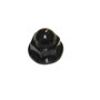 KAWASAKI NUT 92210-0003 Kawasaki Engine Parts