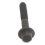 KOHLER SCREW M-640034-S Kohler Engine Parts