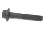 KOHLER SCREW M-640034-S Kohler Engine Parts
