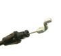 Engine stop cable, housing 50'' and cable 64'' 946-04486, 746-04486 MTD Lawnmower Parts (MTD-94604486)