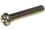 ECHO SCREW 4 X 24 90022004024 Echo (EC-90022004024)