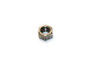 KAWASAKI NUT,M8 92210-7027 Kawasaki Engine Parts (KA-922107027)