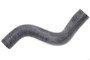 7/8" to 1" HOSE-COOLING Kawasaki Engine Parts taken off of new engine
