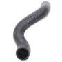 7/8" to 1" HOSE-COOLING Kawasaki Engine Parts taken off of new engine