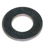 WASHER, PLAIN (6MM) Honda Engine Parts