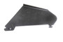 CENTER VANE Toro Snow Thrower Parts (TOR-527060)