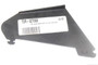 CENTER VANE Toro Snow Thrower Parts (TOR-527060)