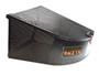 Aftermarket GRASS CATCHER RACKEM (LP-RCEX4)