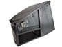 Aftermarket GRASS CATCHER RACKEM (LP-RCEX4)