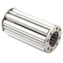 ROLLER BEARING .75 X 1.375 X 2.688 SLIGHTLY CORRODED (BEARING-.75X1.375X2.688)