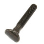 SCREW Lawnboy Engine Parts (LB-614697)