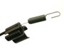 SP Drive Cable, 51" Housing Length, 946-04203, 746-04203 MTD Lawnmower Parts (MTD-94604203)
