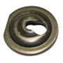 HONDA/RETAINER 14771 Honda Engine Parts