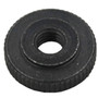 HONDA NUT, SPECIAL (6MM) 90381-ZG1-B20 Honda Engine Parts (HO-90381ZG1B20) HONDA NUT, SPECIAL (6MM) 90381-ZG1-B20 Honda Engine Parts (HO-90381ZG1B20)
