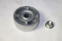 KAWASAKI 99969-6185 KBL Nut Kit Kawasaki Engine Parts (KA-999696185)