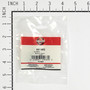 TAKEN OFF NEW ENGINE SCREW Briggs & Stratton Engine Parts (BS-691902-D1)