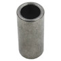 MURRAY 91903MA BEARING SPACER P/M Murray Lawnmower Parts (MU-91903MA)