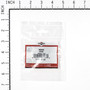 BRIGGS SCREW 699492 Briggs & Stratton Engine Parts (BS-699492)