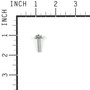 BRIGGS SCREW 699492 Briggs & Stratton Engine Parts (BS-699492)