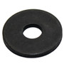 COMET Washer for clutch 1/8" thick (COM-WASHER-FLAT-.3750) COMET Washer for clutch 1/8" thick (COM-WASHER-FLAT-.3750)