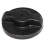 TAKEN OFF NEW ENGINE KOHLER NUT 63 100 19-S Kohler Engine Parts