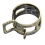 Clamp Kawasaki Engine Parts (KA-920371181)