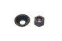 Stopper and nut Kawasaki Engine Parts (KA-999990309)