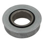 WHEEL BEARING HD 1" DIA. (LP-292193)
