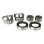 WHEEL BEARING KIT (LP-224973)