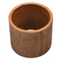BOBCAT/LESCO IDLER/ARM BUSHING (LP-2121038)