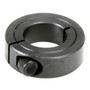 7/8" CLAMP COLLAR (LP-214006) 7/8" CLAMP COLLAR (LP-214006)