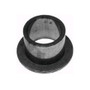 BUSHING CASTER (LP-2128240)
