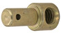 PIN/SWIVEL-5/16-18 (LP-212004N)