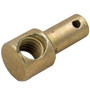 PIN/SWIVEL-5/16-18 (LP-212004N)