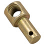 PIN/SWIVEL-5/16-18 (LP-212004N)