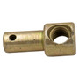 PIN/SWIVEL-5/16-18 (LP-212004N)