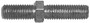 ROD TURNBUCKLE (LP-1382001)
