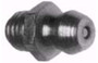 1/4-28 UNF STRAIGHT ZERK 10PK (LP-212042A)