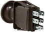 PTO SWITCH- SCAG-ENCORE-WRIGHT (LP-29657)