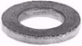 SPACER 1X1-3/4 1/4 HIGH (LP-211637)