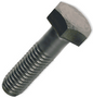 CAP SCREW-HEX 3/8-16X3-GRADE 5 (LP-1080221)