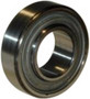 SPINDLE BEARING (LP-2477)