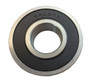 SPINDLE BEARING (LP-212008)