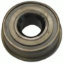 EXMARK 1/2" HEAVY DUTY BEARING (LP-224719)